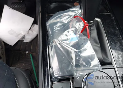 2024 Mazda Cx-30 2.5 S Select Sport из США, поврежденный, VIN 3MVDMBBM0RM633821